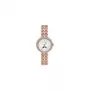 ARMANI Reloj de mujer AR11462 cuarzo analógico 32 mm acero inoxidable plata