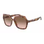 Armani Gafas de sol para mujer AR8193U603351, 55/17/140 mm