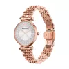 ARMANI Reloj mujer AR11446 32mm oro rosa acero inoxidable