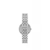 Reloj de mujer ARMANI AR11461 32 mm acero inoxidable cuarzo