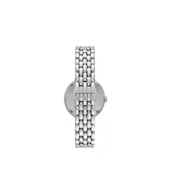 Reloj de mujer ARMANI AR11461 32 mm acero inoxidable cuarzo