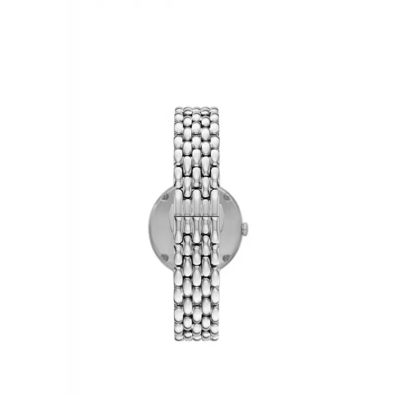 Reloj de mujer ARMANI AR11461 32 mm acero inoxidable cuarzo