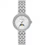 Reloj de mujer ARMANI AR11461 32 mm acero inoxidable cuarzo