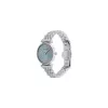 ARMANI Reloj de mujer AR11594 32mm Acero inoxidable tono oro rosa