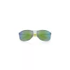 ARNETTE AN3090-745-8N gafas de sol rectangulares hombre 64/15/130 mm