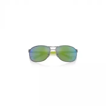 ARNETTE AN3090-745-8N gafas de sol rectangulares hombre 64/15/130 mm