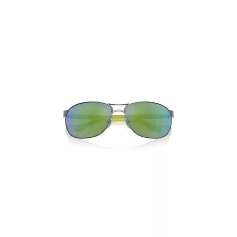 ARNETTE AN3090-745-8N gafas de sol rectangulares hombre 64/15/130 mm
