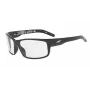 Gafas de sol de hombre ARNETTE AN4202-22675X negro mate rectangulares 62mm