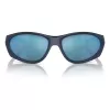 Gafas de sol ARNETTE AN4342-275922 negro mate gris oscuro 62mm