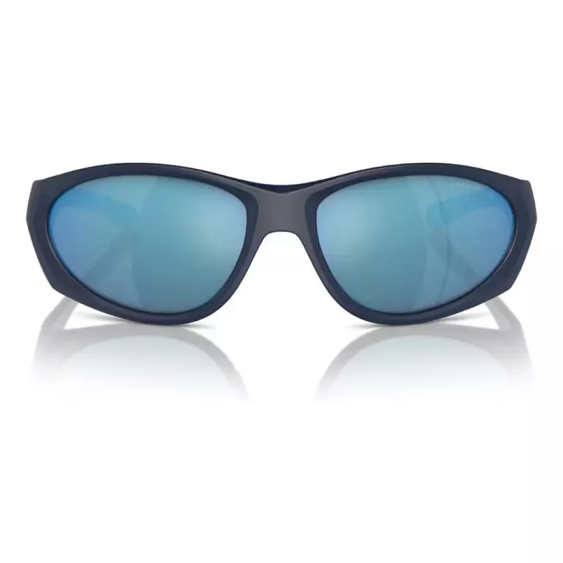 Gafas de sol ARNETTE AN4342-275922 negro mate gris oscuro 62mm