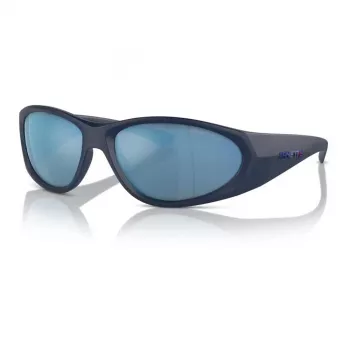 Gafas de sol ARNETTE AN4342-275922 negro mate gris oscuro 62mm