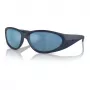 Gafas de sol ARNETTE AN4342-275922 negro mate gris oscuro 62mm