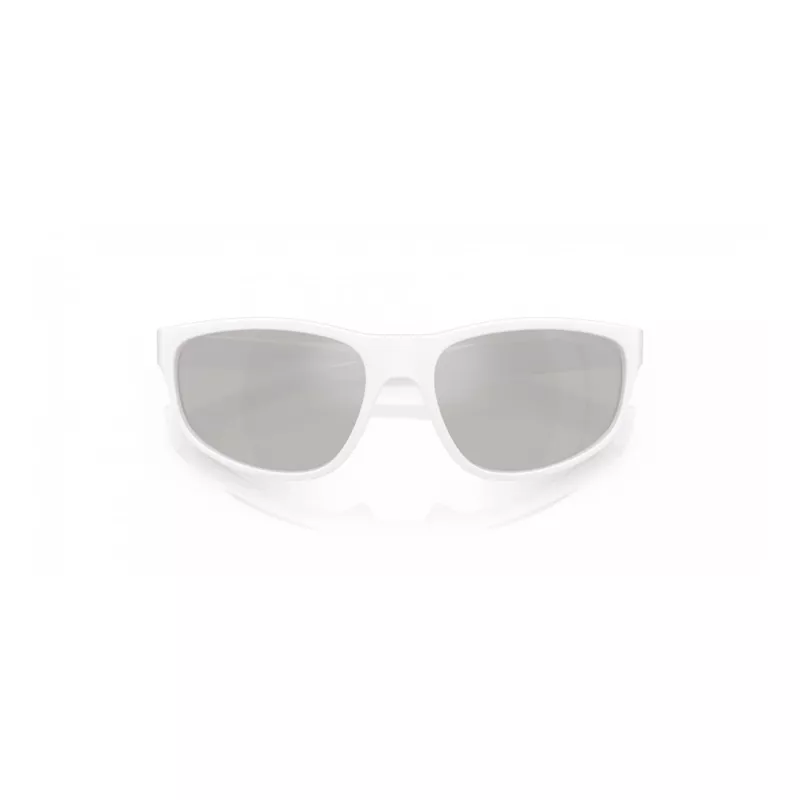 ARNETTE AN4351-29776G gafas de sol hombre negro mate gris oscuro rectangulares