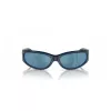 Arnette Man AN4302-275422 gafas de sol negro mate gris oscuro 62mm