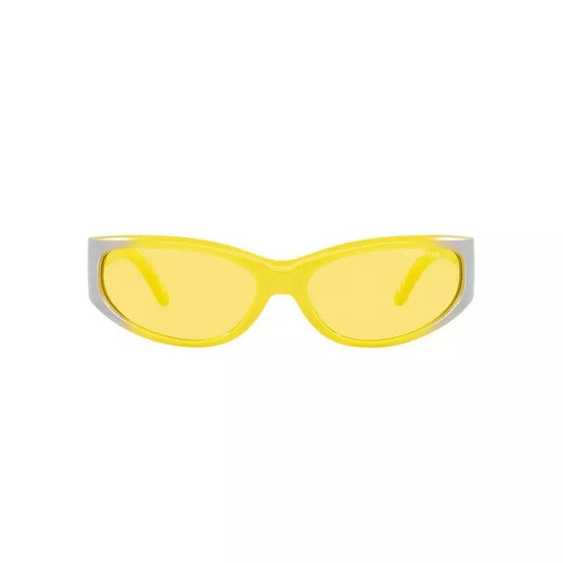ARNETTE Gafas de sol unisex AN4302-281685 Montura negra mate lentes gris oscuro 62/16/125 mm