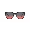 Arnette Gafas de sol mujer AN4320-286977 montura rectangular de propionato UV400