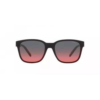 Arnette Gafas de sol mujer AN4320-286977 montura rectangular de propionato UV400