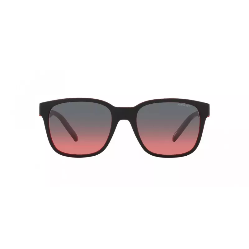 Arnette Gafas de sol mujer AN4320-286977 montura rectangular de propionato UV400