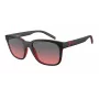 Arnette Gafas de sol mujer AN4320-286977 montura rectangular de propionato UV400