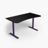 Arozzi Arena Medium Escritorio Gaming – Purple