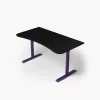 Arozzi Arena Medium Escritorio Gaming – Purple