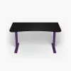 Arozzi Arena Medium Escritorio Gaming – Purple