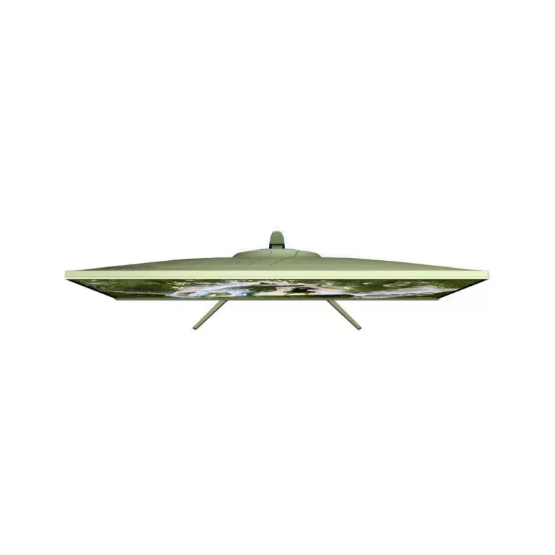 Arozzi Nova 27