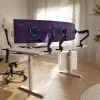 Arozzi Nova monitor gaming IPS QHD 27