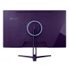 Arozzi Nova monitor gaming IPS QHD 27