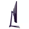 Arozzi Nova monitor gaming IPS QHD 27