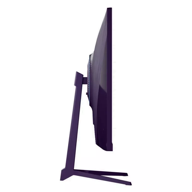 Arozzi Nova monitor gaming IPS QHD 27