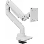 Brazo para monitor AROZZI TIS Alzare Neo Pro Single 17-49 pulgadas 20 kg blanco (AZ-ALZARE-NEO-PRO-WT)