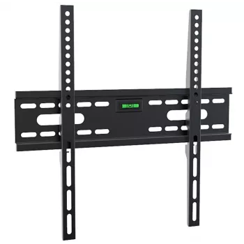 Soporte de pared fijo ART AR-33 para televisores LCD/LED de 26-60