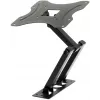 ART AR-60A Soporte de pared para TV Full Motion para pantallas LED/LCD de 19-42