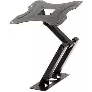 ART AR-60A Soporte de pared para TV Full Motion para pantallas LED/LCD de 19-42