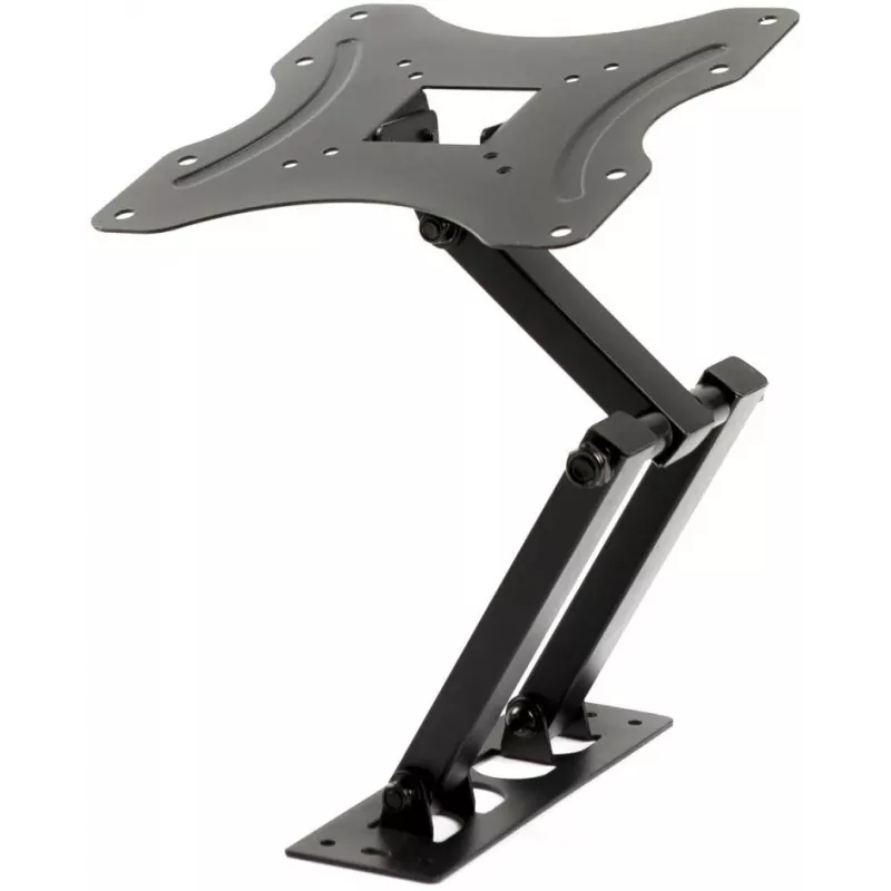 ART AR-60A Soporte de pared para TV Full Motion para pantallas LED/LCD de 19-42