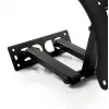 ART AR-60A Soporte de pared para TV Full Motion para pantallas LED/LCD de 19-42