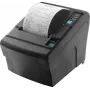 ARTDEV AP-8220-US - impresora térmica para recibos 80mm USB + serie RS232 fija - impresora