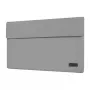 ARZOPA funda para monitor de 14 (gris)
