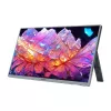 Arzopa A3C Pro Monitor portátil 13,3
