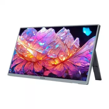 Arzopa A3C Pro Monitor portátil 13,3