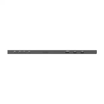 Arzopa A3C Pro Monitor portátil 13,3