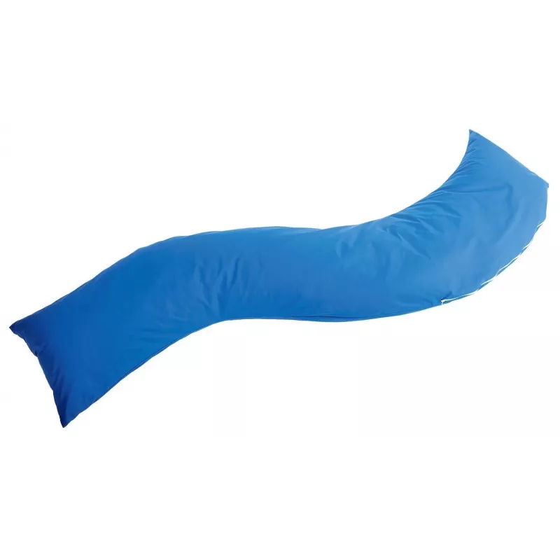 AS3 Cojín de posicionamiento para dormir de lado - S - 410181