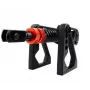 Asetek SimSports Initium kit de mejora de embrague - nivel 2