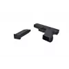 Pistola de muelle ASG Vigor V308 cal. 6 mm