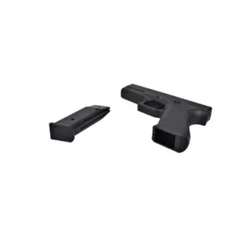 Pistola de muelle ASG Vigor V308 cal. 6 mm