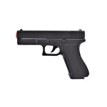 Pistola de muelle ASG Vigor V308 cal. 6 mm
