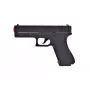 Pistola de muelle ASG Vigor V308 cal. 6 mm