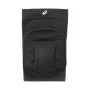 Asics Performance Rodillera negra 3053A182 001 talla L