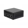 ASRock 4X4 BOX-8840U SFF negro Socket FP7 3,3 GHz